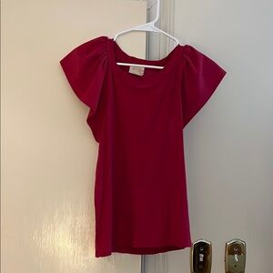 Nation LTD Women's Top